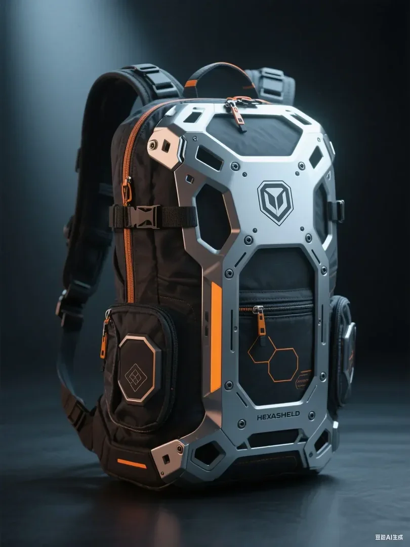 Introduction to Hard-Shell vs Soft-Shell Golf Travel Bags Compared